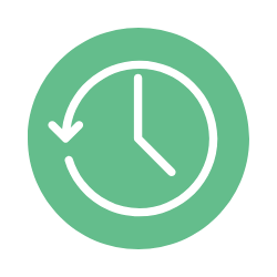 Location icon